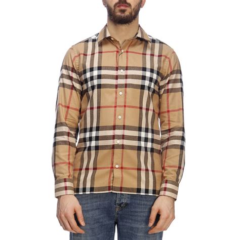 men burberry sale|burberry outlet sale online men's.